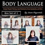 Body Language