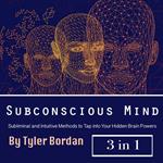 Subconscious Mind