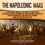 Napoleonic Wars, The