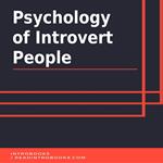 Psychology of Introvert People