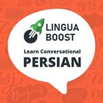 LinguaBoost - Learn Conversational Persian