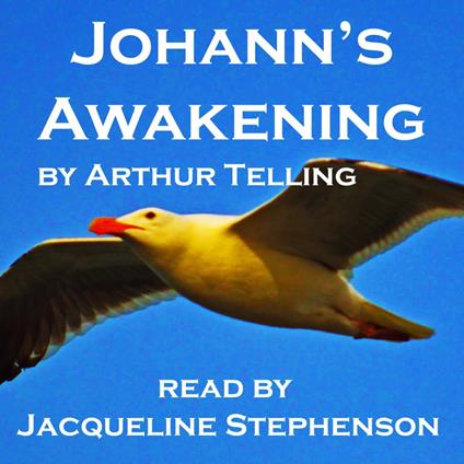 Johann's Awakening