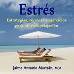 Estrés