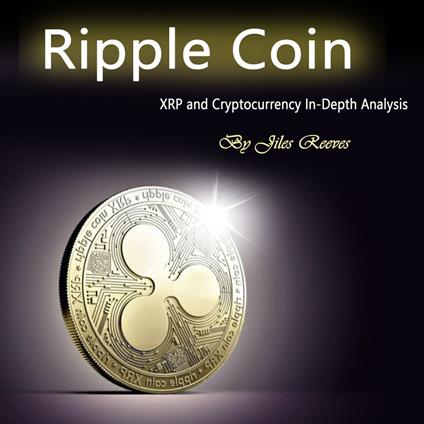 Ripple Coin