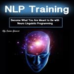 NLP Training