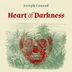 Heart of Darkness