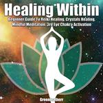 Healing Within