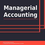 Managerial Accounting