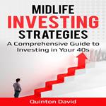Midlife Investing Strategies