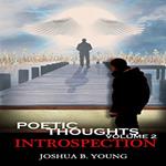 Poetic Thoughts Vol2: Introspection