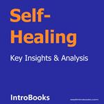 Self-Healing