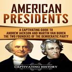 American Presidents