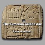 Sumerian Golden Age, The