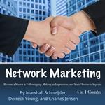 Network Marketing