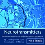 Neurotransmitters