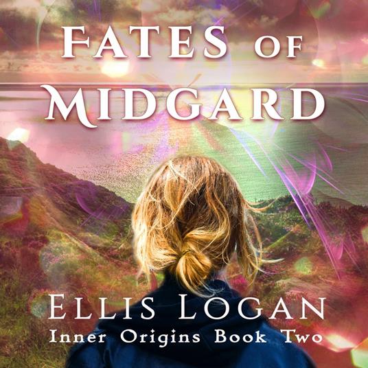 Fates of Midgard