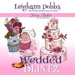 Wedded Blintz