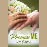 Promise Me