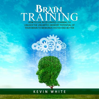 Brain Training