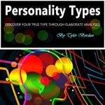 Personality Types