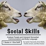 Social Skills