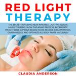 Red Light Therapy