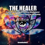 Healer, The