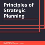 Principles of Strategic Planning