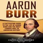 Aaron Burr