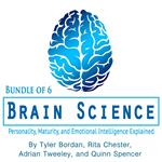 Brain Science