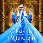 Chasing Midnight (Once Upon a Curse Book 3)