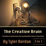 Creative Brain, The