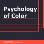 Psychology of Color