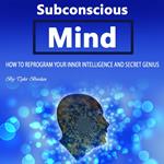 Subconscious Mind