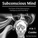 Subconscious Mind