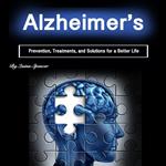 Alzheimer's