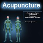 Acupuncture