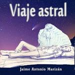 Viaje astral