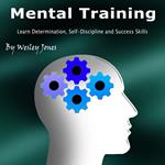 Mental Training