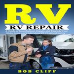 Rv Living:Rv Repair