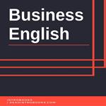 Business English