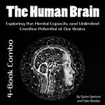 Human Brain, The