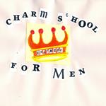 Charm School For Men