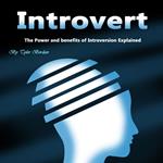 Introvert