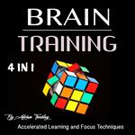 Brain Training