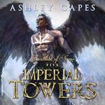 Imperial Towers