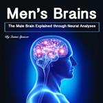 Men's Brains