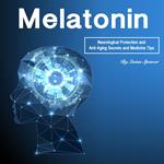 Melatonin