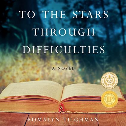 To the Stars Through Difficulties