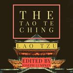 Tao Te Ching, The